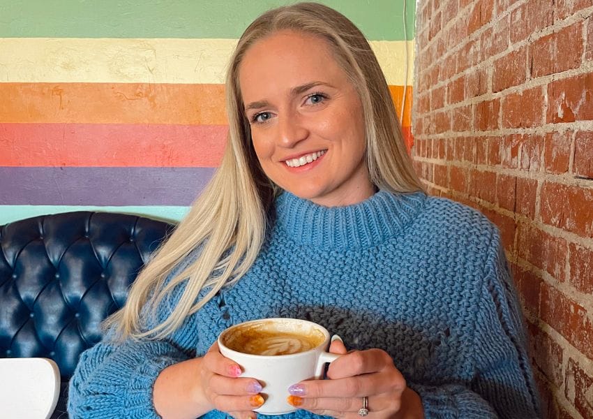 10+ Best Coffee Shops in Jacksonville UNATION