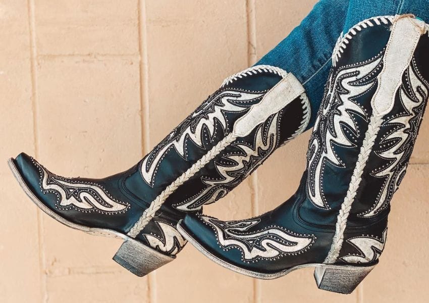 5 Shops for the Best Halloween Costumes in Jacksonville