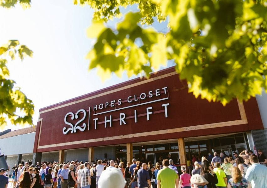 5 Shops for the Best Halloween Costumes in Jacksonville