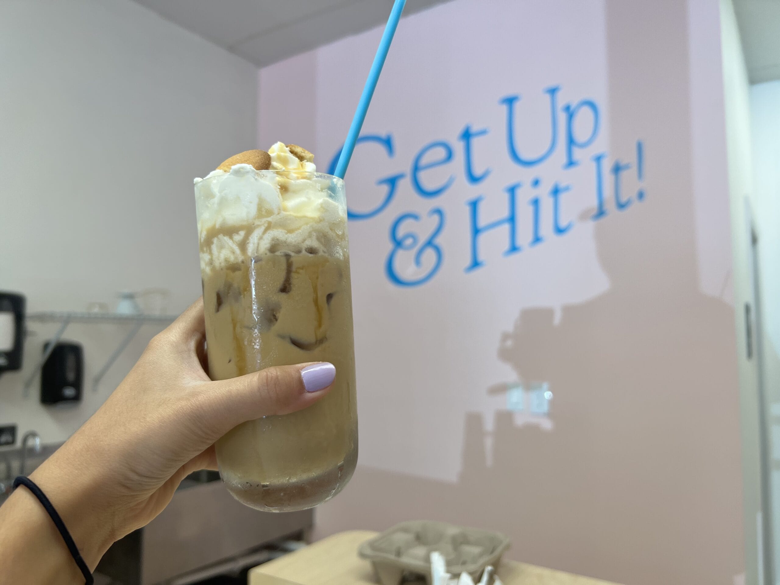 10+ Best Coffee Jacksonville FL has to offer UNATION