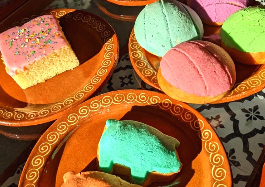 TOP 10 BEST Pan Dulce Recommended by Yelpers near Live Oak, TX