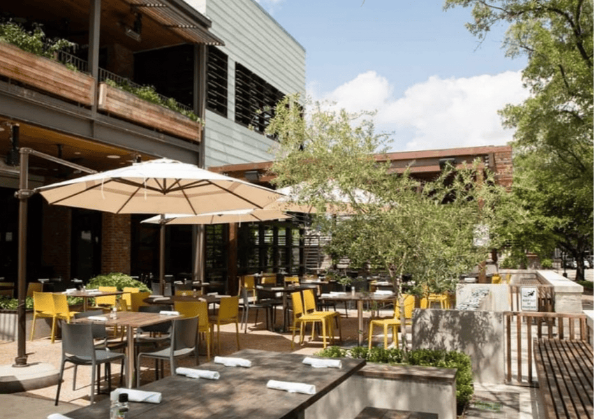 8 Irresistible Brunch Spots in Houston you Must Visit