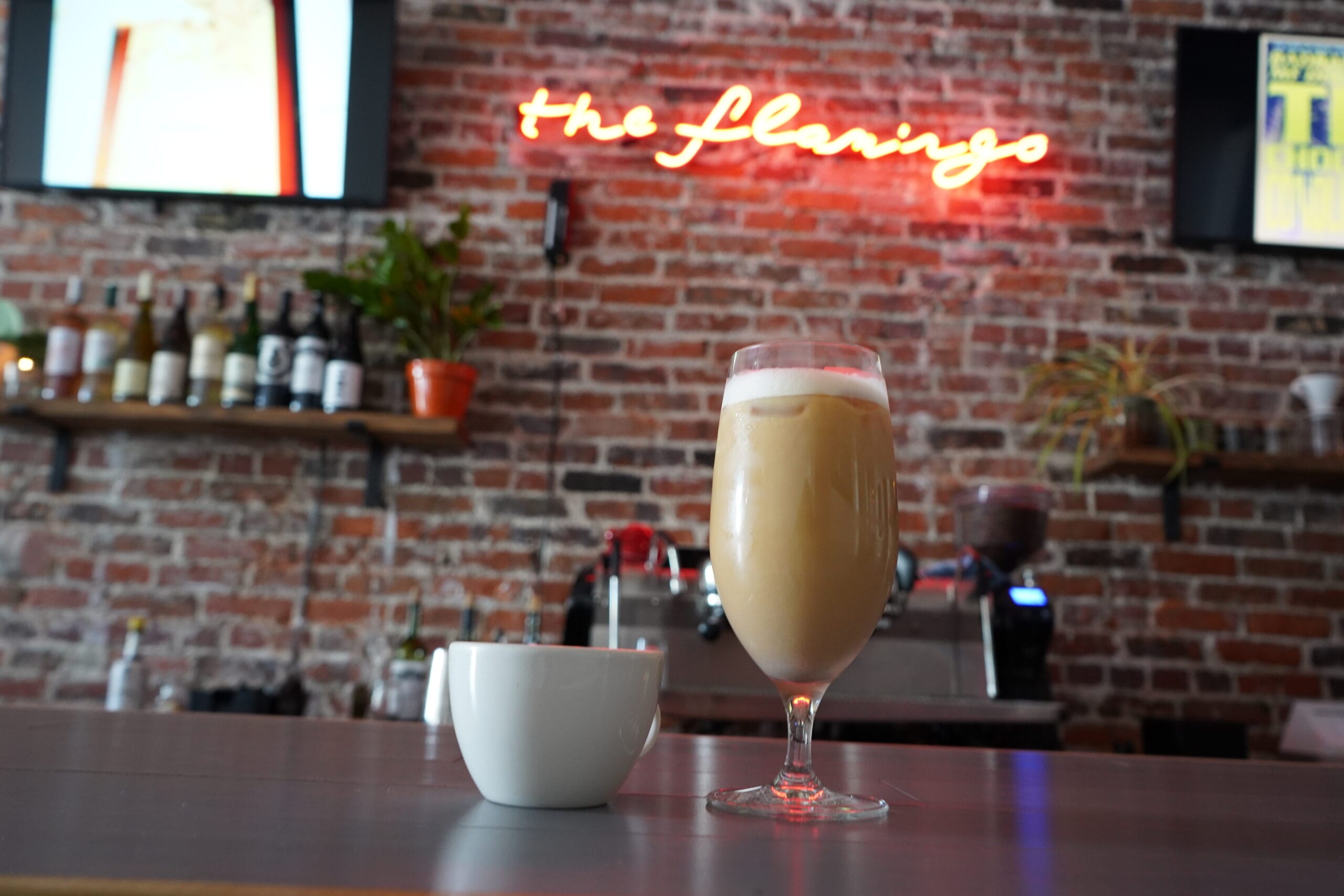 10+ Best Coffee Jacksonville FL has to offer UNATION