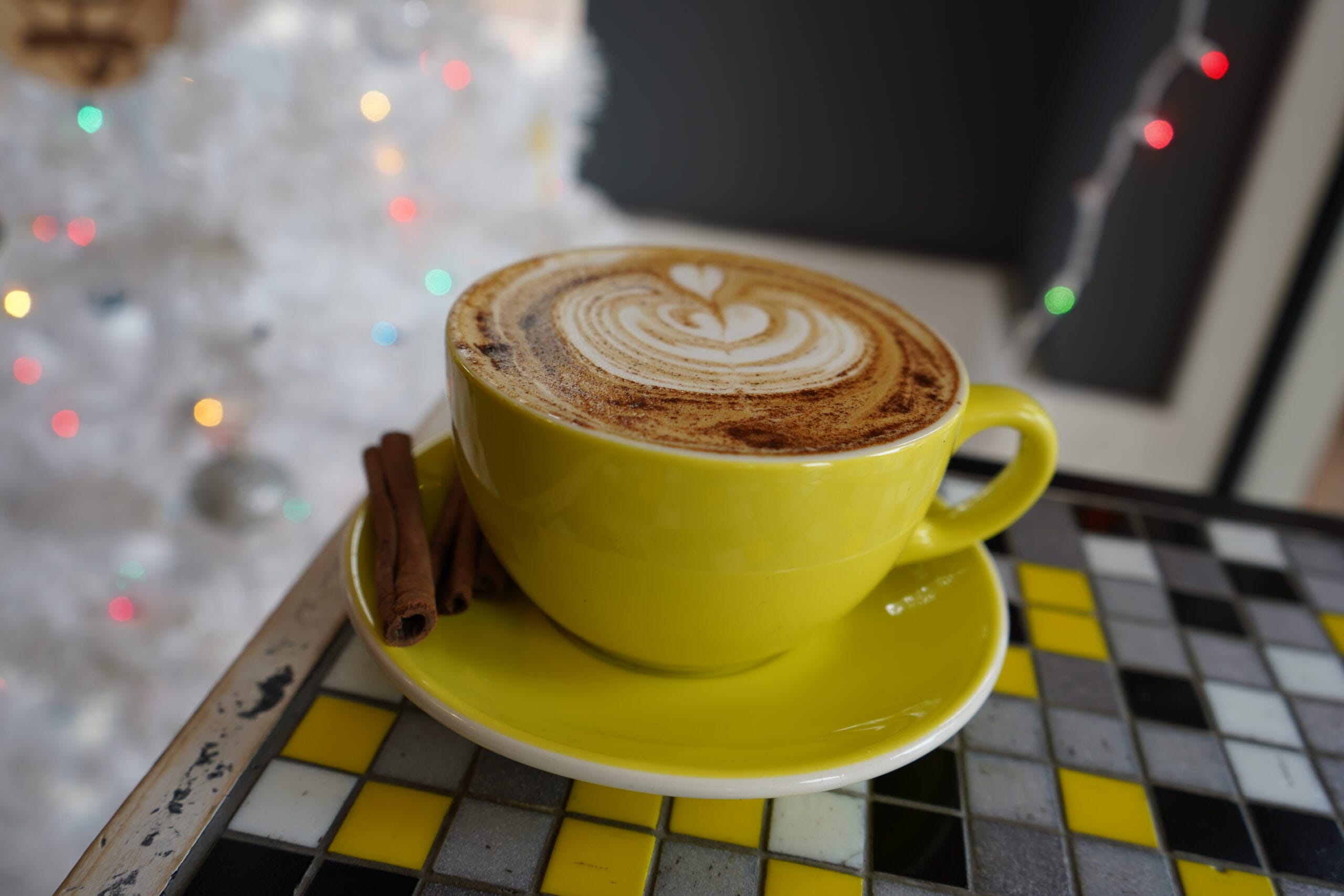 10+ Best Coffee Jacksonville FL has to offer UNATION