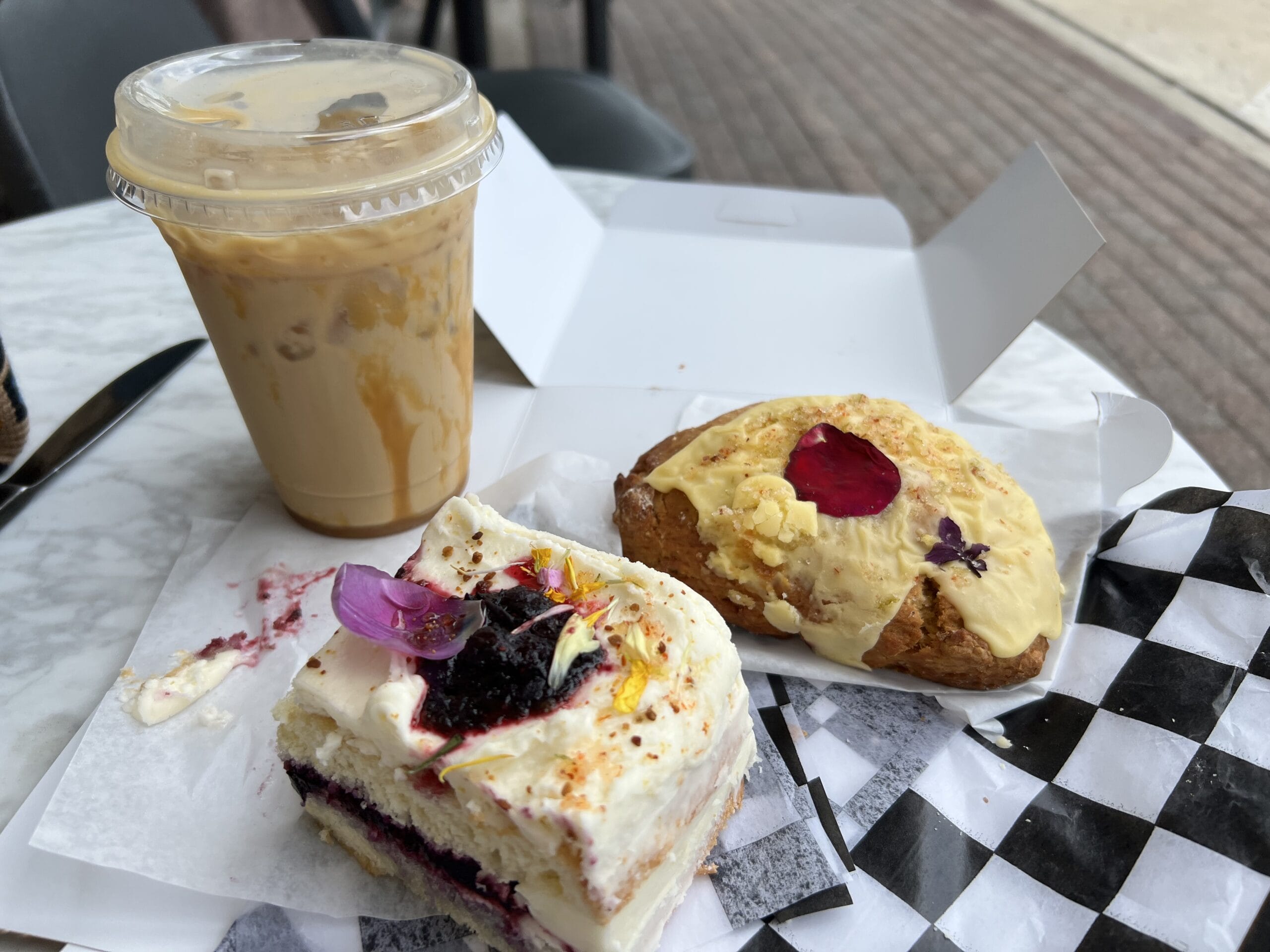 10+ Best Coffee Jacksonville FL has to offer UNATION