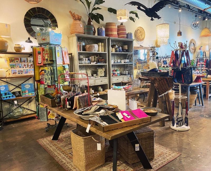 Texas Gifts Store Shop Unique Gifts Online Dallas Houston San Antonio