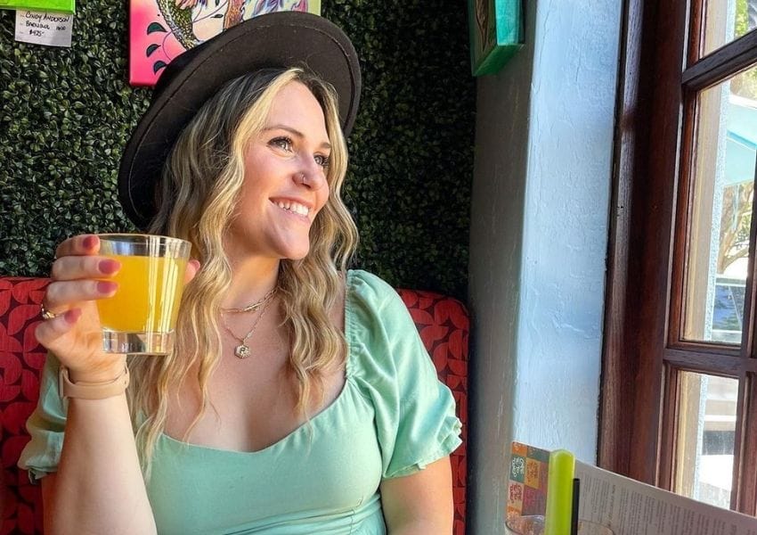 The Best Bottomless Mimosas In Denver