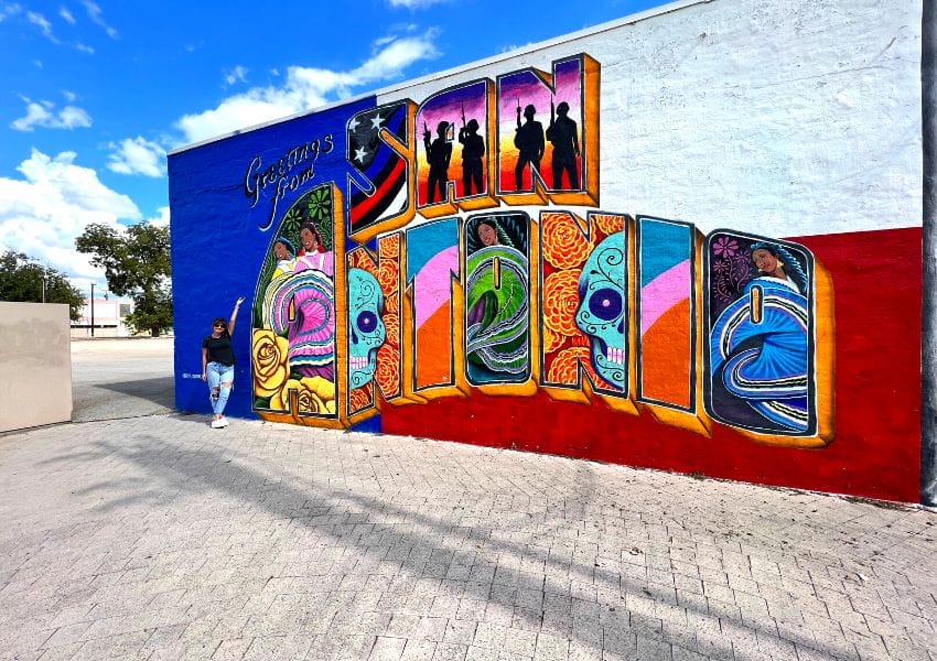 best breweries in san antonio
