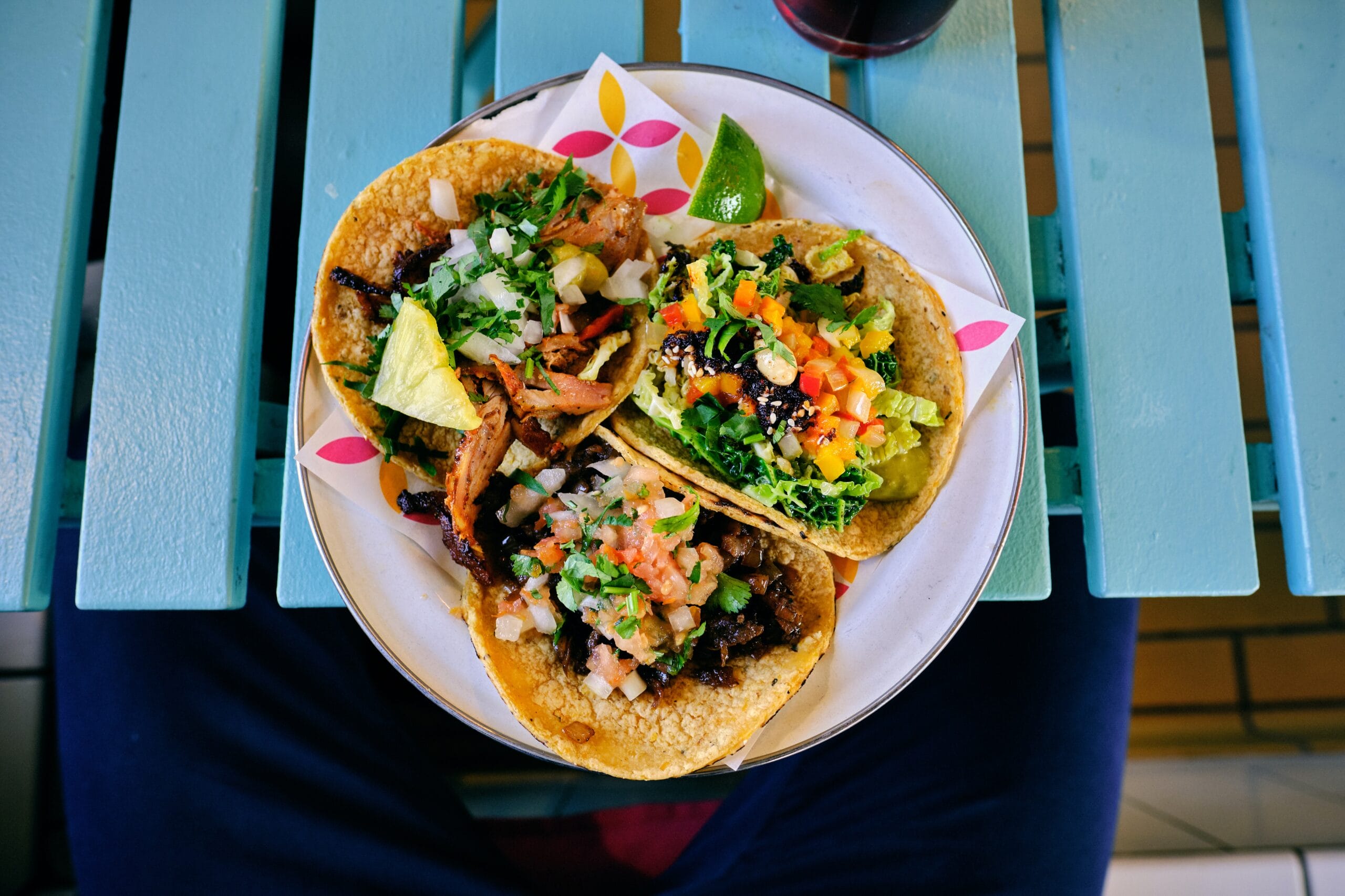 food festivals in tampa bay
