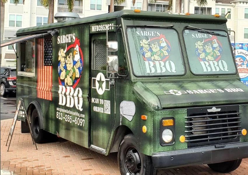 veteran-owned businesses in tampa bay
