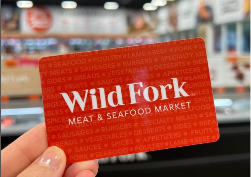 The 8 Locally Unique Grocery Stores in Tampa Bay UNATION