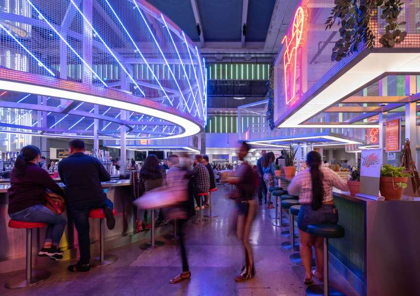 Top Places to A Viral TikTok Sensation in Houston!