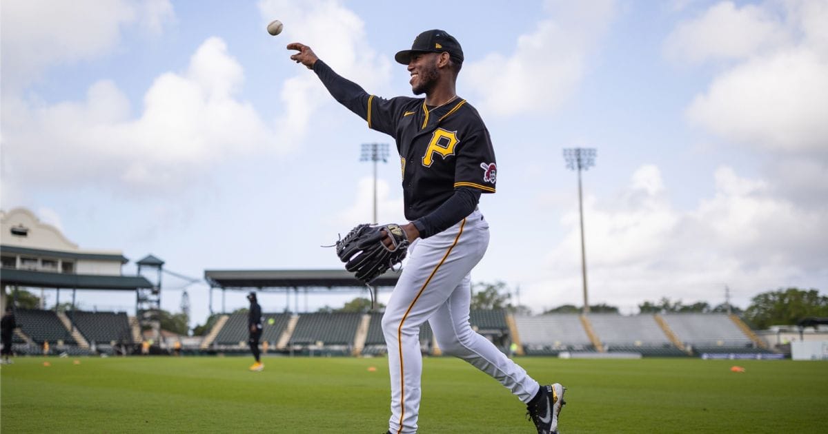 Fan’s Guide to Pittsburgh Pirates Spring Training