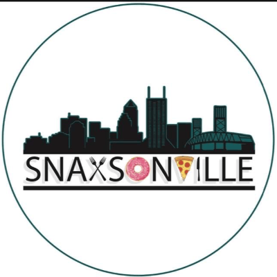 Snaxsonville