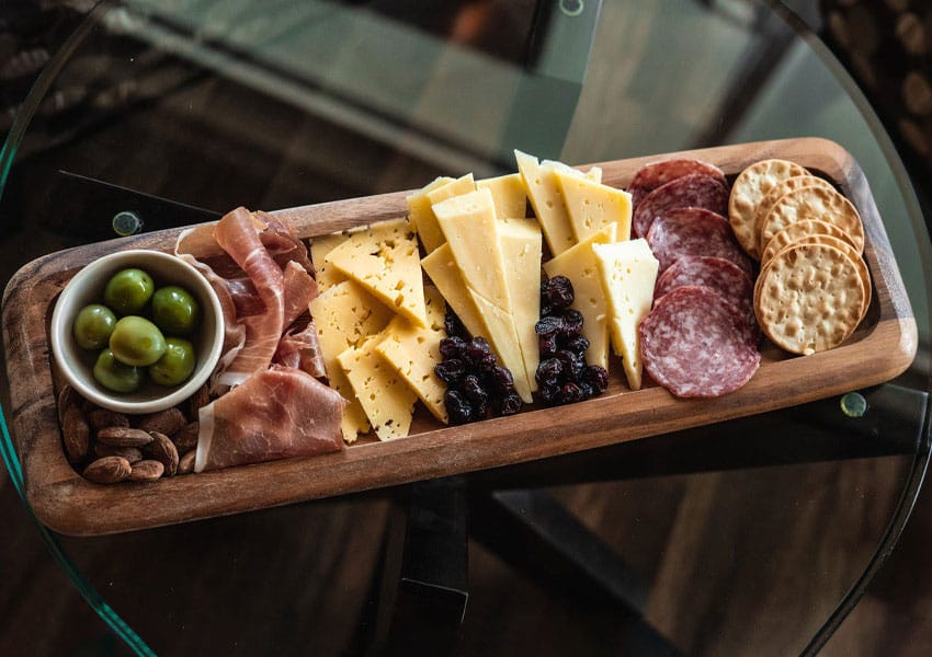 5 Places For A Dazzling Date Night in Cypress UNATION