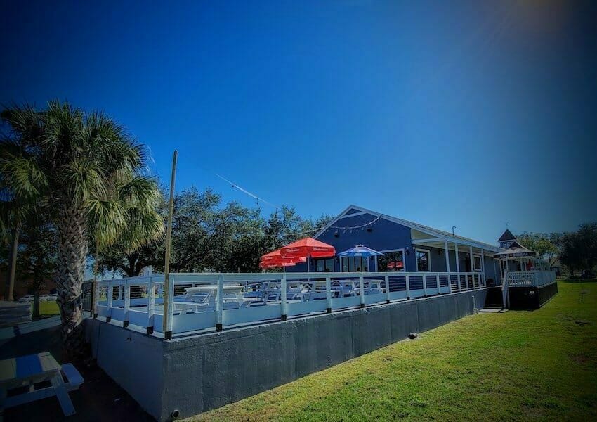 food halls in orlando