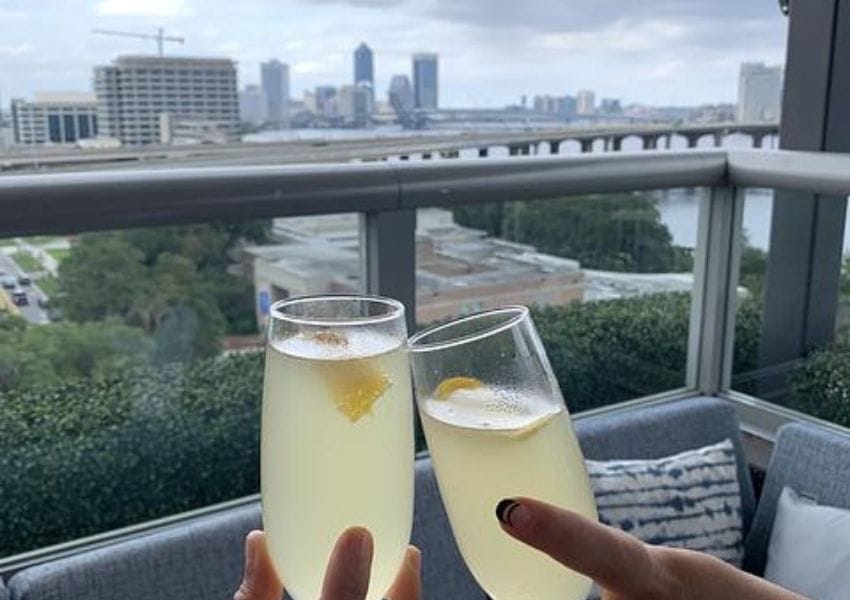 10+ of the Best Bars in Jacksonville for Bar Hopping UNATION