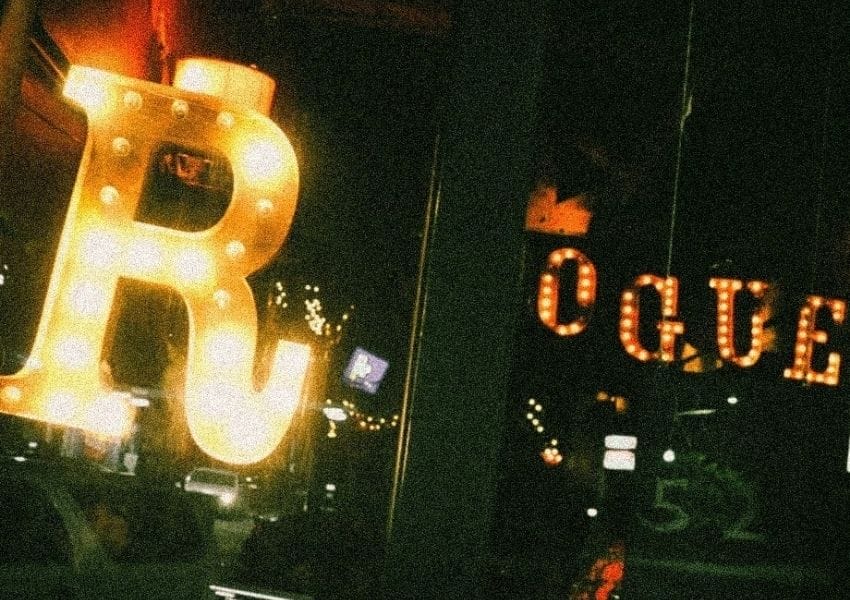 10+ of the Best Bars in Jacksonville for Bar Hopping UNATION