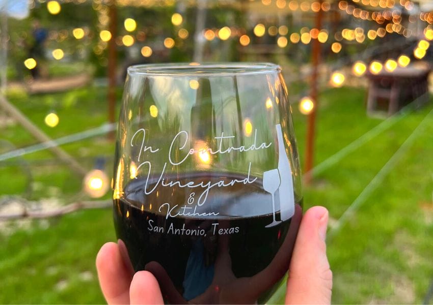 wine bars in san antonio