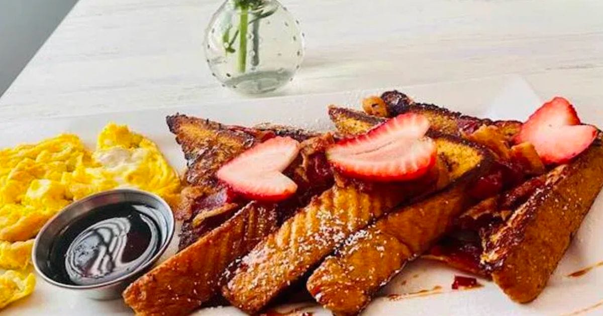 best-breakfast-spots-in-houston-you-will-enjoy-unation