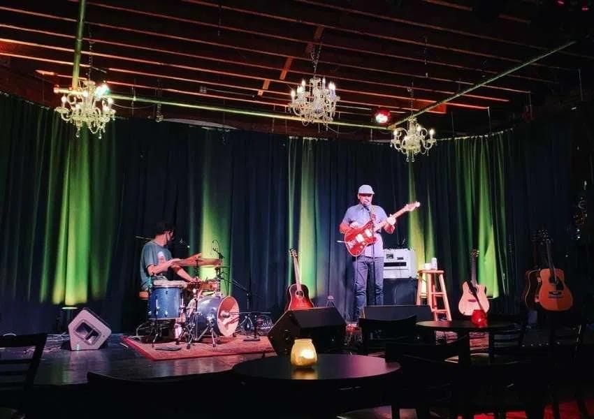 ybor city date night ybor city date night