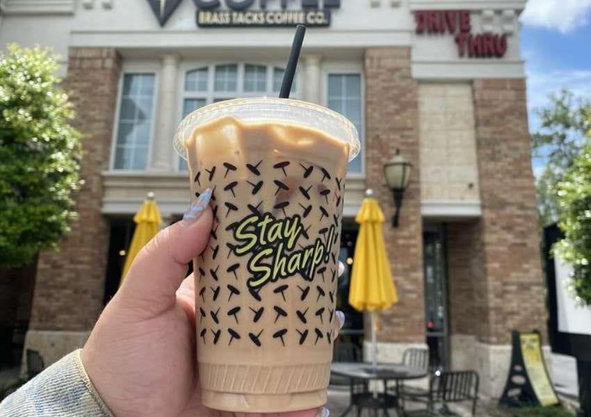 10 Best Drive Thru Near Me Jacksonville FL