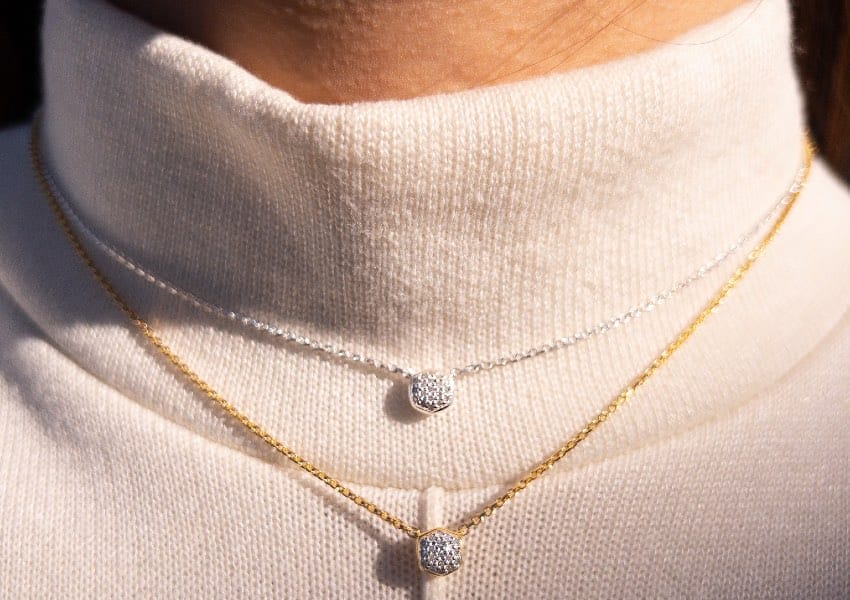 The Best Local Spots to Shop Jewelry in Dallas UNATION