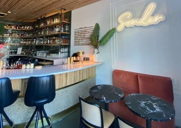 8 Best Bars in Dunedin to Unwind & Go Out With Friends UNATION