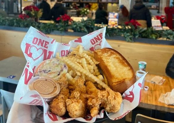things to do this weekend in tampa bay