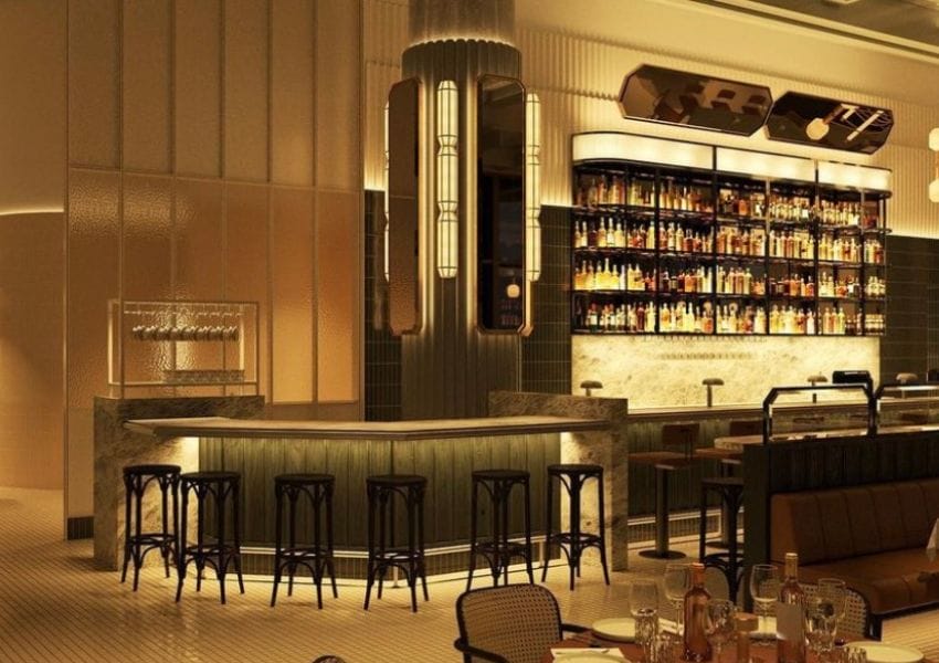 what's new in channelside