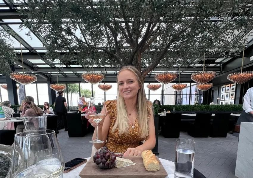 10+ Best Restaurants in Jacksonville Upscale Edition