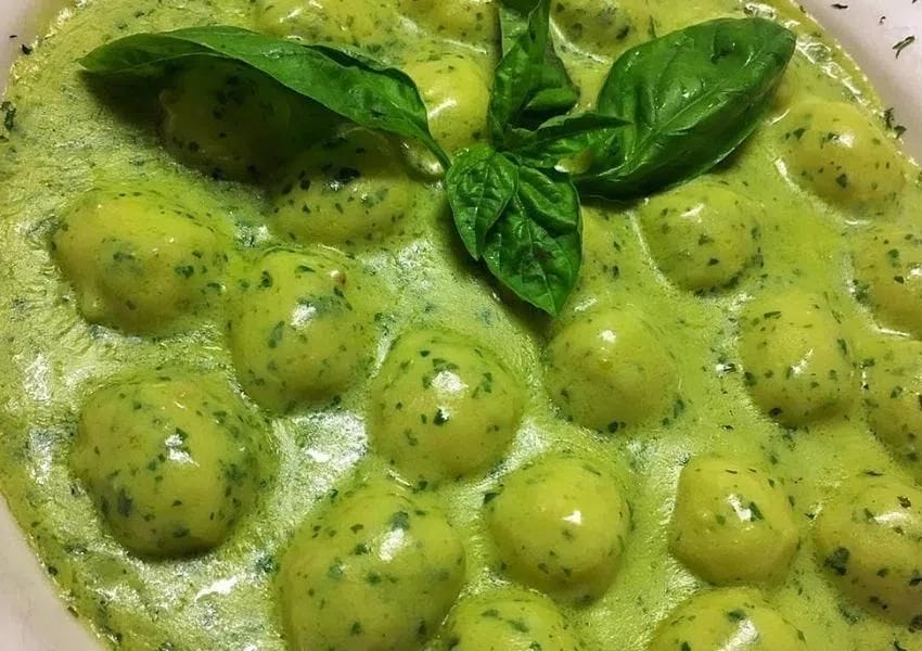 10+ Best Restaurants in Jacksonville Upscale Edition