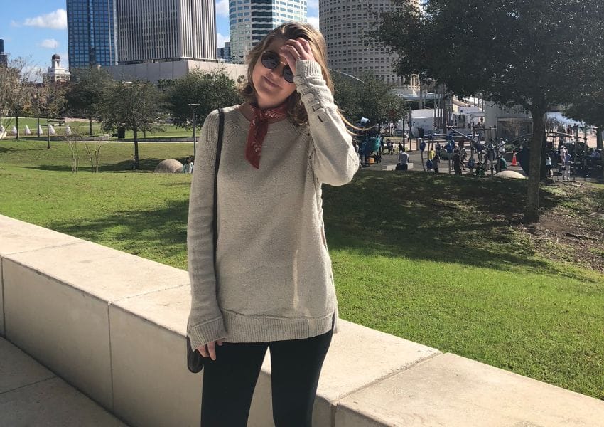 cheap date ideas in tampa bay best date ideas that are free cheap free date ideas