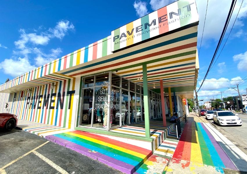June Local Love List: 11 Must-Visit Businesses in Tampa Bay