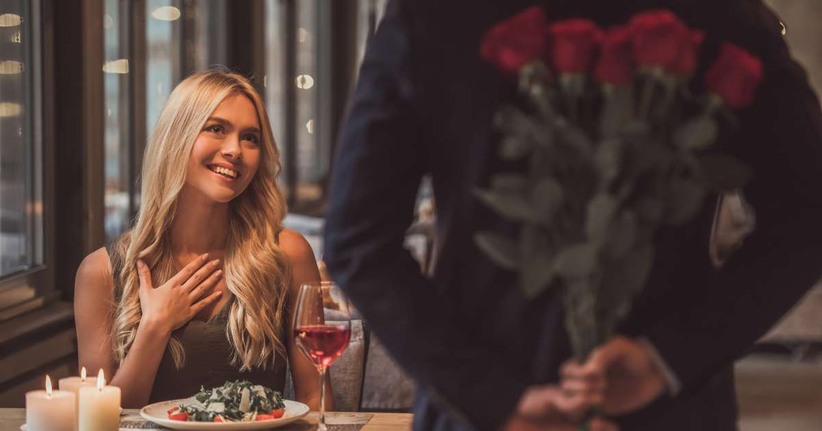 Your Ultimate Guide to Valentine’s Day in Dallas UNATION