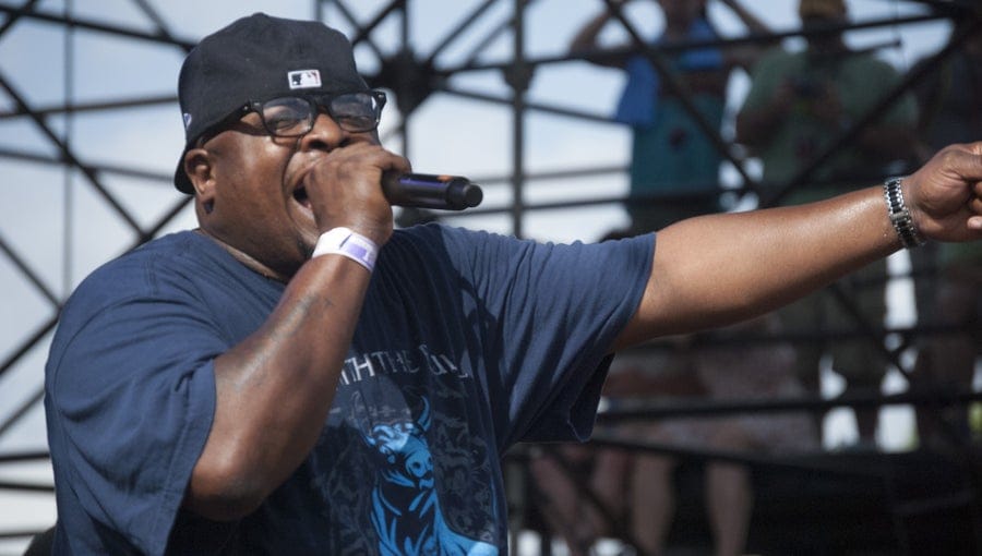 15+ Concerts in Houston UNATION