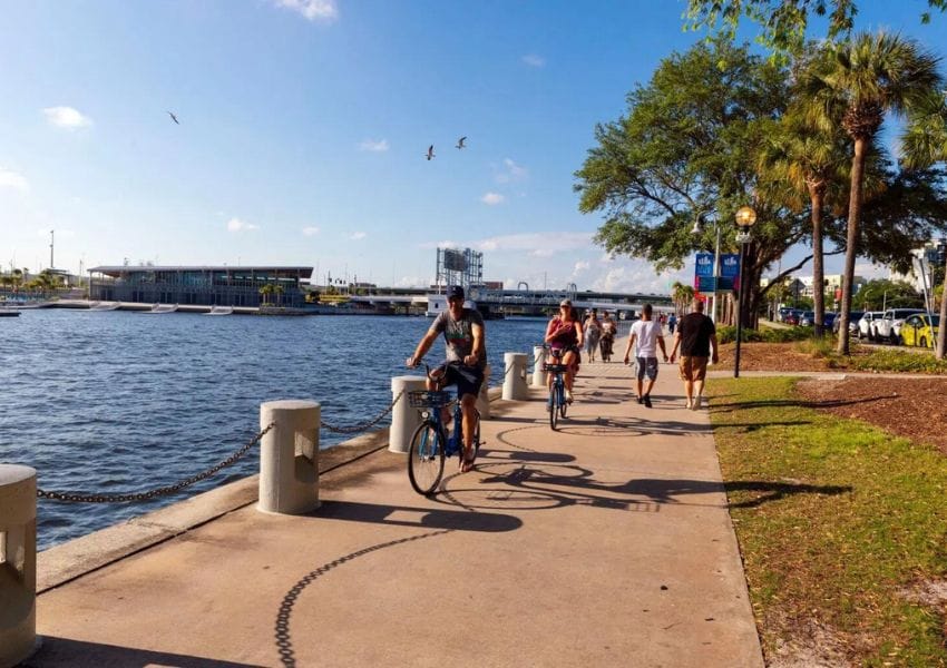 free date ideas in tampa bay free date in tampa bay free date tampa free date in tampa free things to do in tampa bay