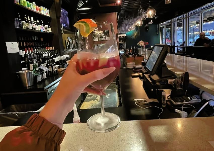 https://assets.unation.com/wp-content/uploads/2023/02/Places-to-Sip-the-Best-Sangria-in-Orlando-copy-1.jpg