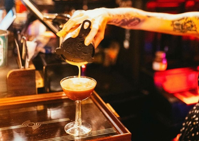 speakeasies in orlando
