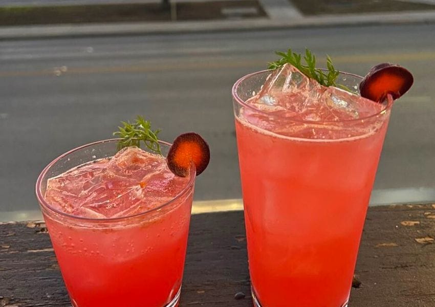 patio restaurants in san antonio