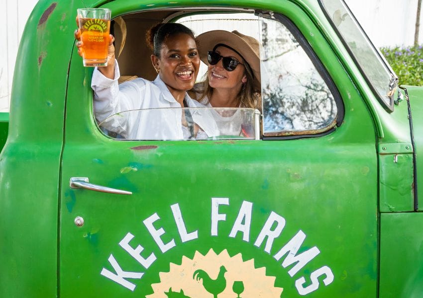 local veteran-owned businesses in tampa bay