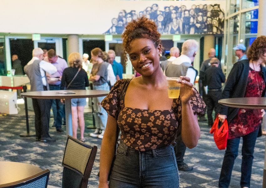 things to do in tampa bay