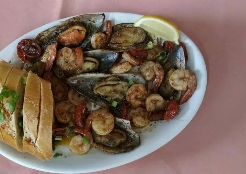 30+ Best Cultural Cuisine Restaurants Jacksonville FL