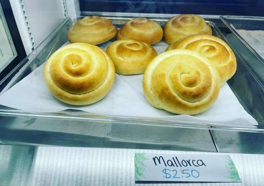 30+ Best Cultural Cuisine Restaurants Jacksonville FL