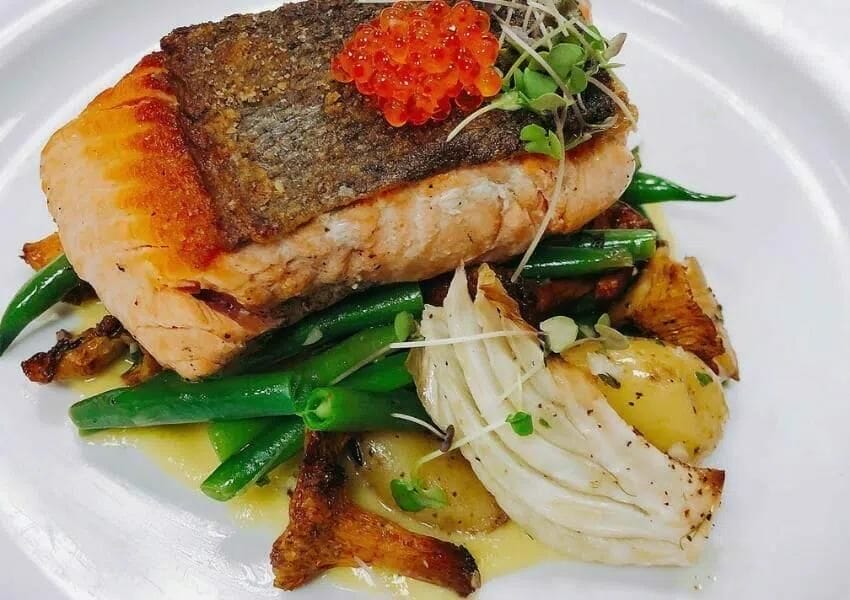 30+ Best Cultural Cuisine Restaurants Jacksonville FL