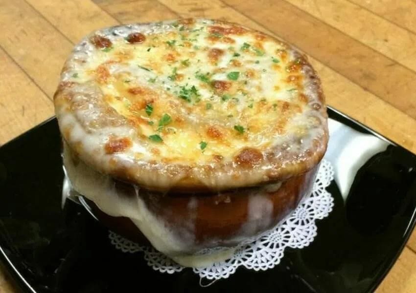 30+ Best Cultural Cuisine Restaurants Jacksonville FL