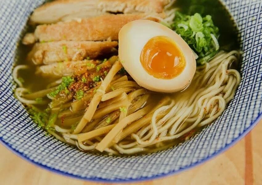 30+ Best Cultural Cuisine Restaurants Jacksonville FL