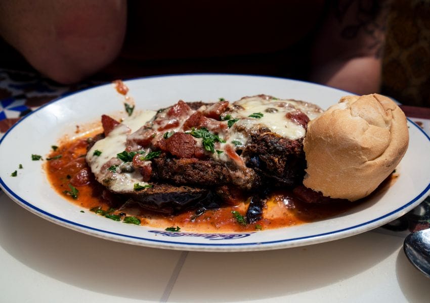 30+ Best Cultural Cuisine Restaurants Jacksonville FL