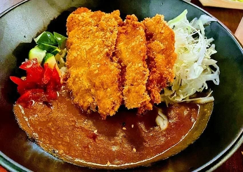 30+ Best Cultural Cuisine Restaurants Jacksonville FL