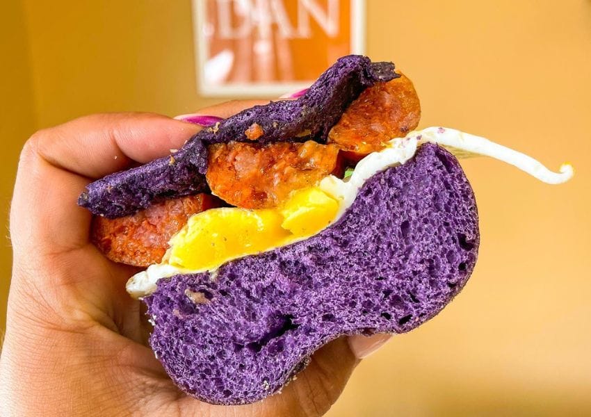 30+ Best Cultural Cuisine Restaurants Jacksonville FL